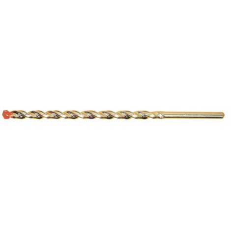 PUNTE MARMO KEIL CM.40 GR. 8 KEIL KARL EISCHEID PZ 1,0