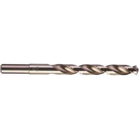 PUNTE METALLO HSS- G - DIN 338 DIAMETRO 11 LUNGHEZZA 142 LUNGHEZZA UTILE 94 PEZZI A CONFEZIONE 5 cod 4932352401