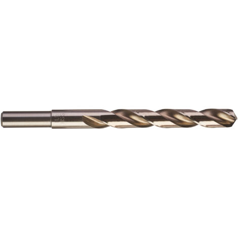 PUNTE METALLO HSS- G - DIN 338 DIAMETRO 11.5 LUNGHEZZA 142 LUNGHEZZA UTILE 94 PEZZI A CONFEZIONE 5 cod 4932352402