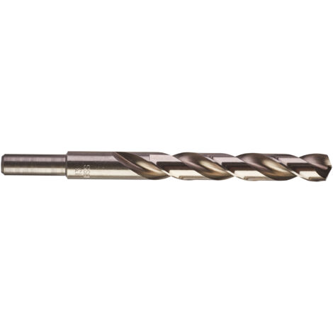 PUNTE METALLO HSS- G - DIN 338 DIAMETRO 13 LUNGHEZZA 151 LUNGHEZZA UTILE 101 PEZZI A CONFEZIONE 5 cod 4932352405