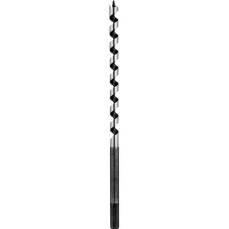 PUNTE PER CASSEFORMI 14X235 MM 14x230 MM - PROFESSIONAL