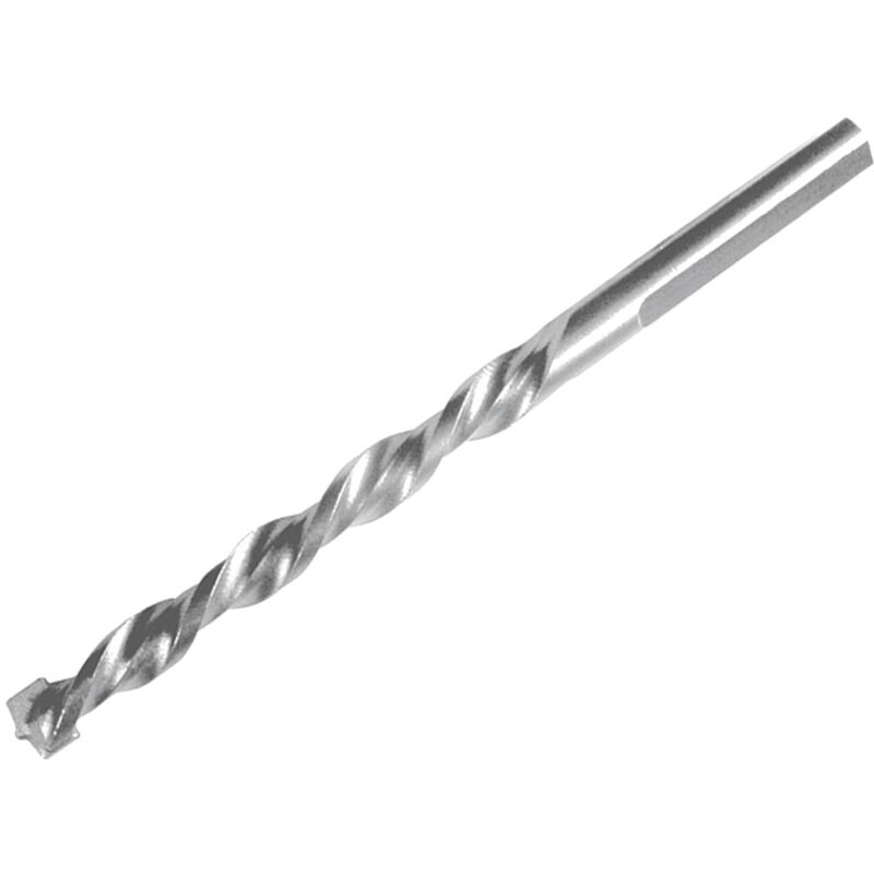 Wiertło do muru 8x200mm extreme - Dewalt