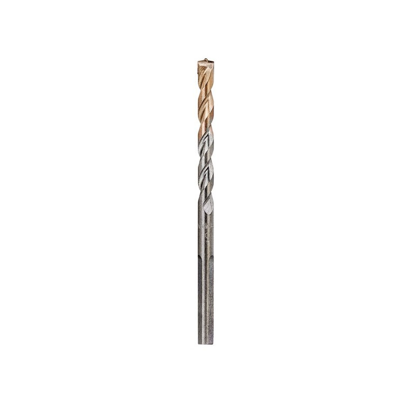 DT6672-XJ Punta per pietra 1 pezzo(i) - Dewalt