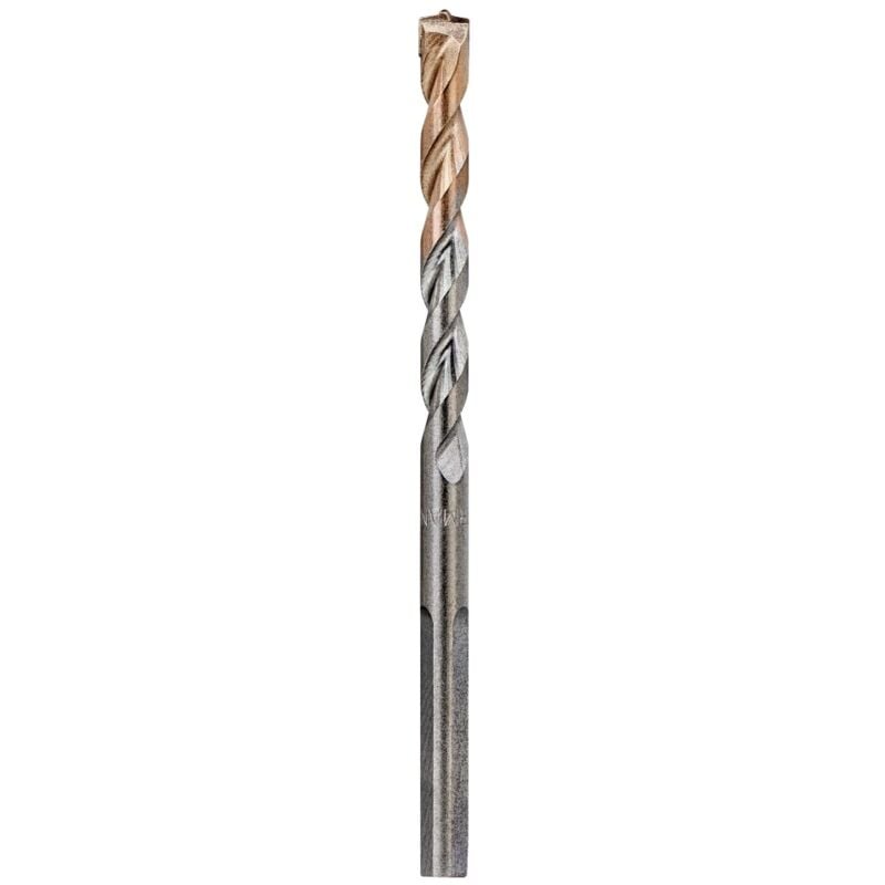Dewalt extreme punta per muro da 10x80x120mm