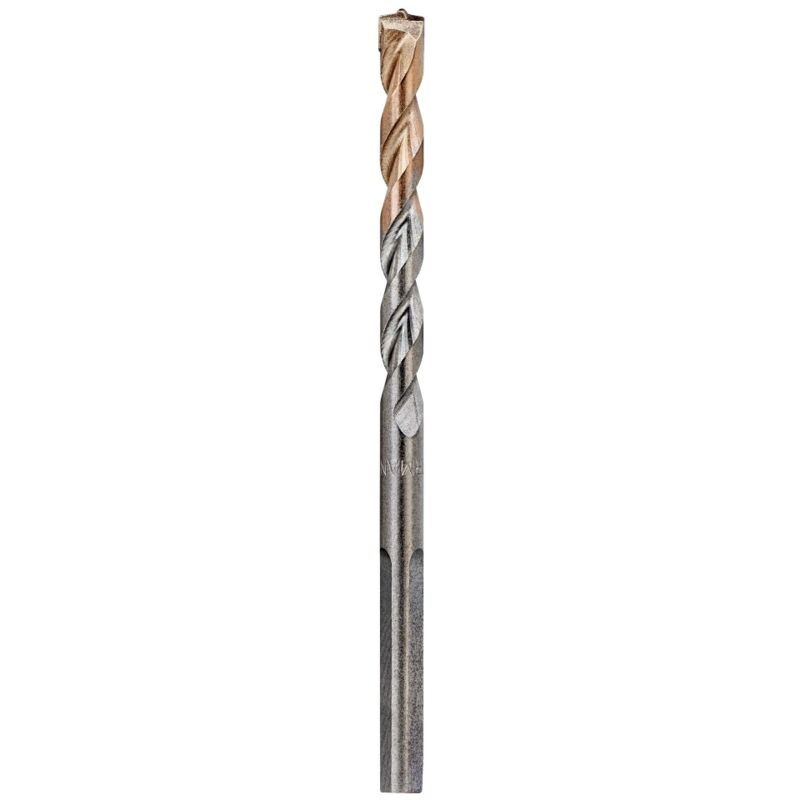 Dewalt - extreme punta per muro da 8x150x200mm