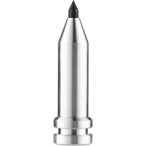 punte per incisione di precisione, accessori per incisori di precisione per gioielli fai da te, creatori di ornamenti, facili da usare.