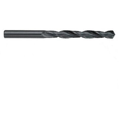 + PUNTE PER METALLO HSS-R K Misura: 1 PZ Diam. 5 x 86 mm