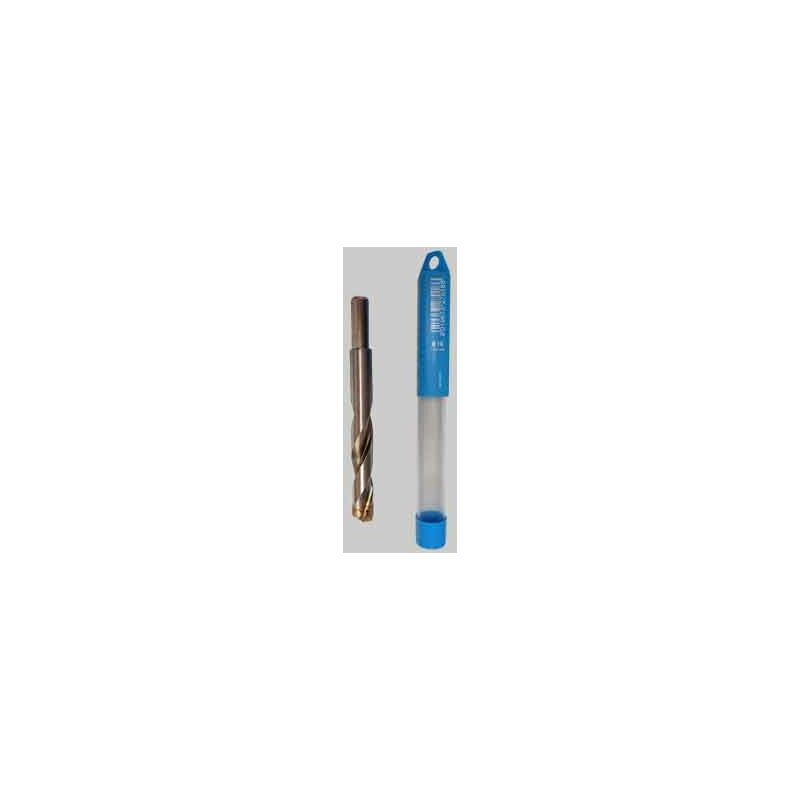Punte per muro 'super 007' mm 14x150