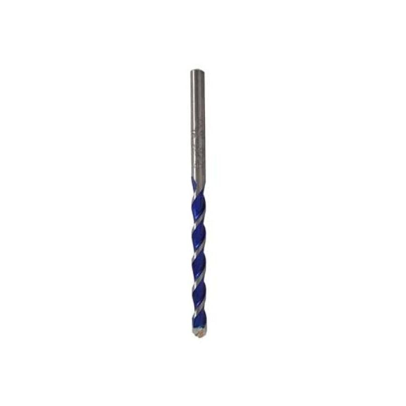 Image of Punta per multi-materiale 'one for all' 16x150 mm