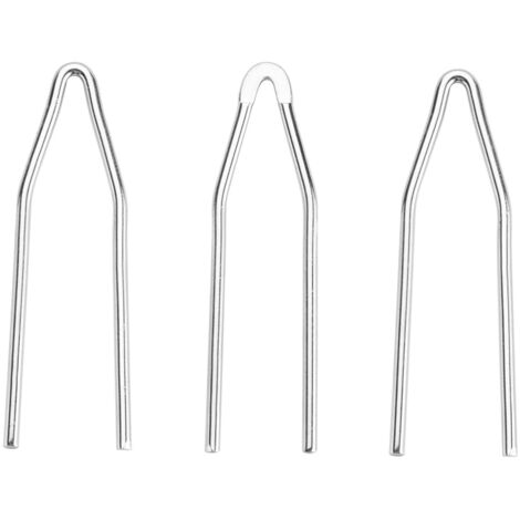 Punte per saldatore per trasformatori 44E000, 3 pz.