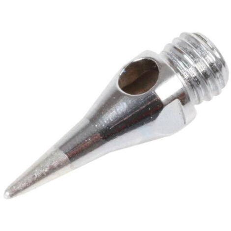 Punte per saldatura (201) DREMEL - 26150201JA