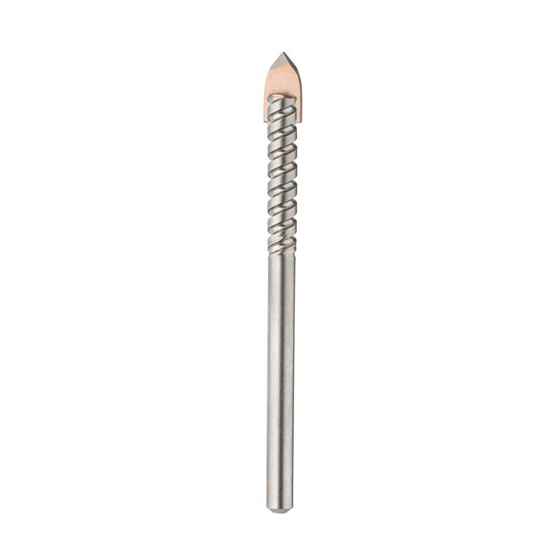 Punta Widia Diager Art. 400 Glas-Vetro Mm. 3 - 1Pz...