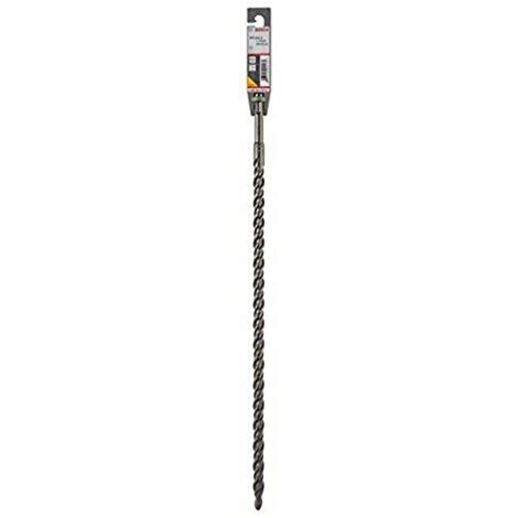 PUNTE SDS-4 PLUS BOSCH/MAKITA