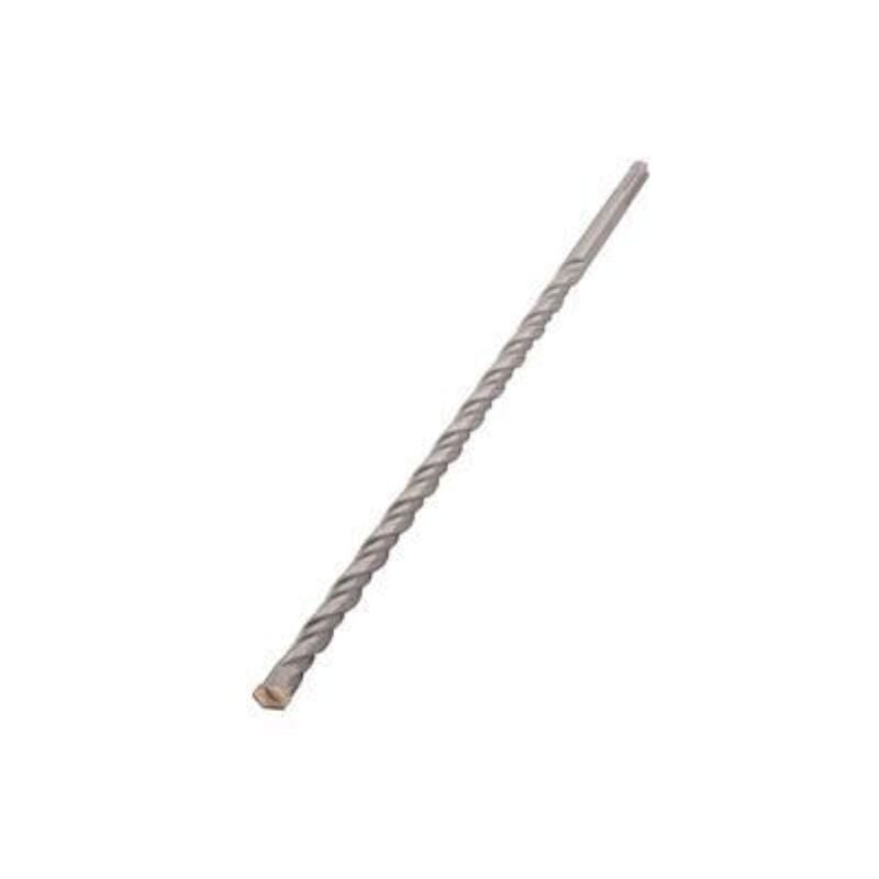 Punte Sds-Plus 12x310mm Tolsen
