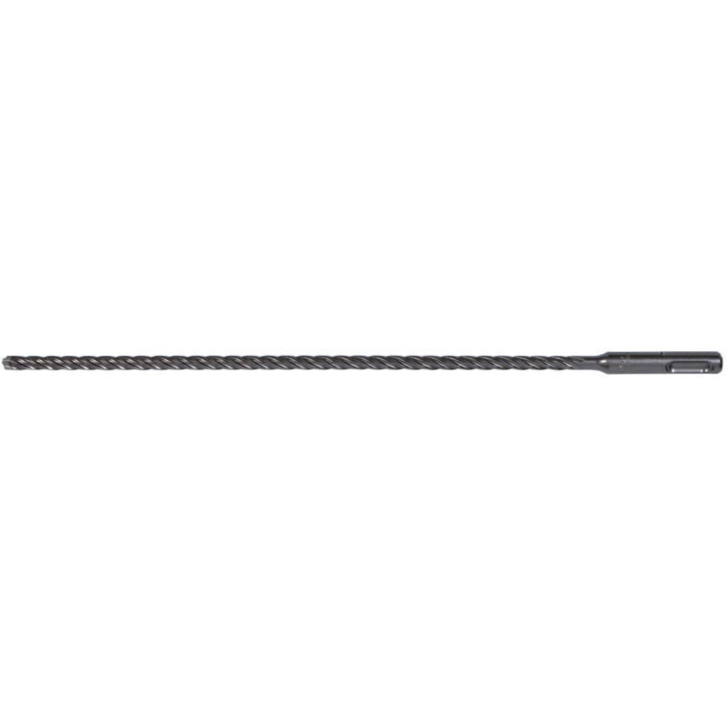 Punte SDS-Plus 4 tct nemesis ii 28X250 mm Makita B-58746