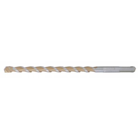 PUNTE SDS PLUS GR. 10X100/160 KEIL KARL EISCHEID PZ 1,0
