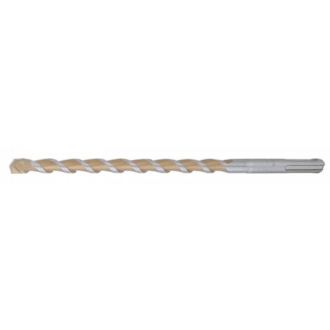 PUNTE SDS PLUS GR. 14X150/210 KEIL KARL EISCHEID PZ 1,0