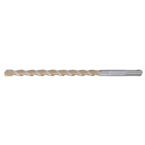 PUNTE SDS PLUS GR. 14X550/600