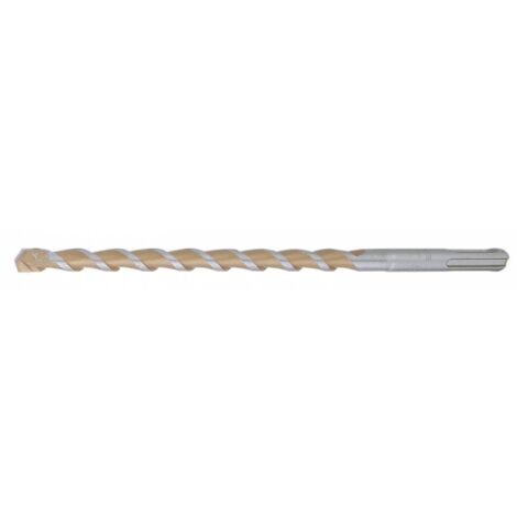PUNTE SDS PLUS GR. 16X550/600 KEIL KARL EISCHEID PZ 1,0