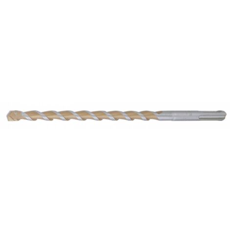 PUNTE SDS PLUS GR. 20X400/450 KEIL KARL EISCHEID PZ 1,0