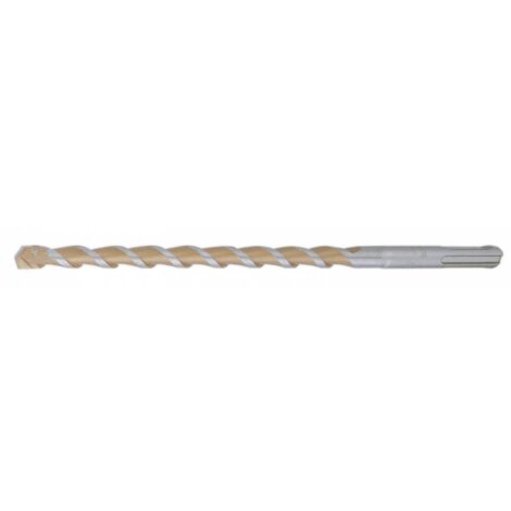 PUNTE SDS PLUS GR. 22X550/600