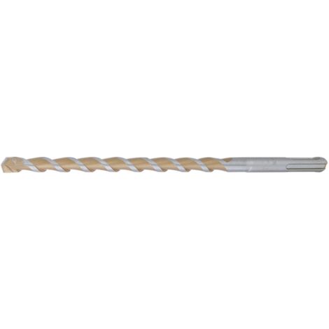PUNTE SDS PLUS GR.  5X100X160 KEIL KARL EISCHEID PZ 1,0