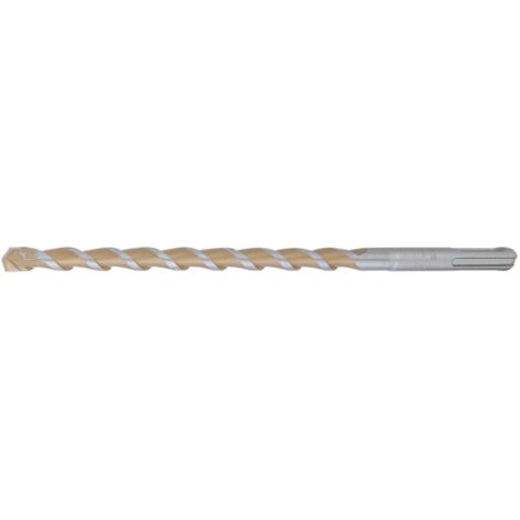 PUNTE SDS PLUS GR. 9X100/160 KEIL KARL EISCHEID PZ 1,0