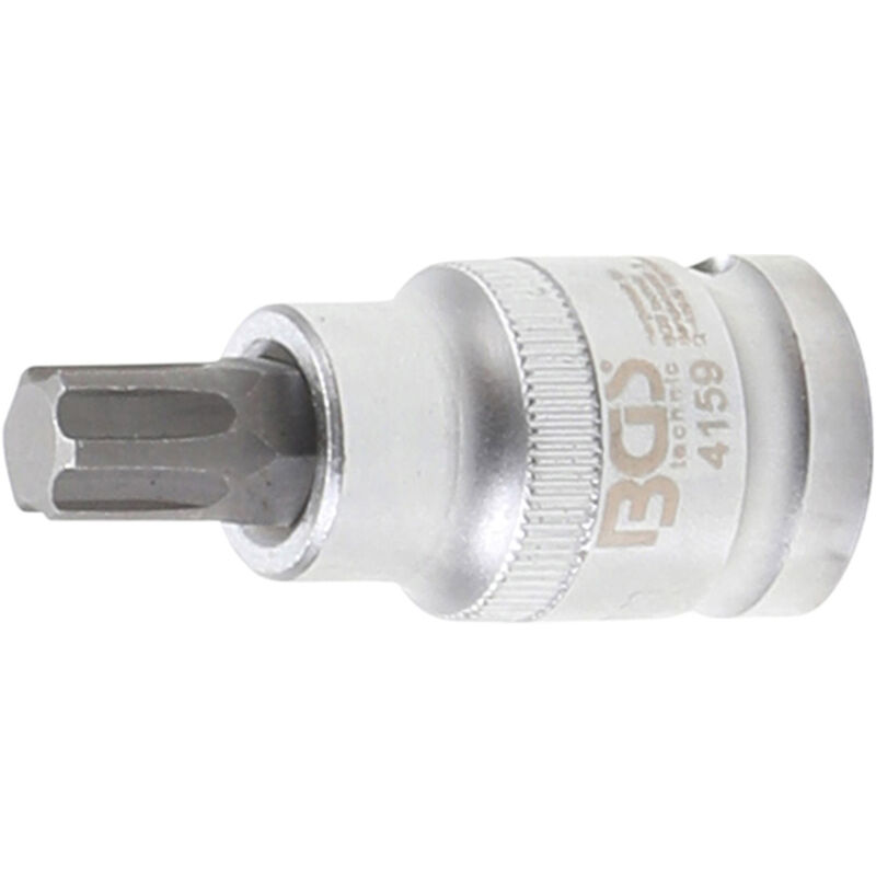 Polidrive sockets bgs embout speciale et specifique - scegliere qui : 55 vag calza polidrive