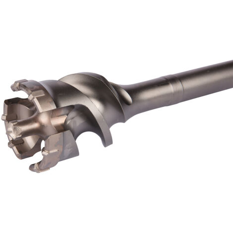 PUNTE SPECIALI SDS-MAX MAKITA 80550