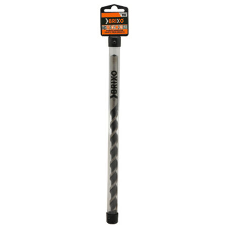 PUNTE SUPER BB BRIXO PR.LUNGHE MM.16X400