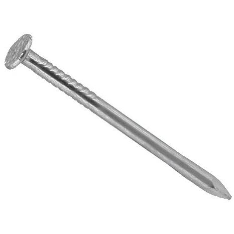 PUNTE TESTA PIANA 18X80       GR.1000