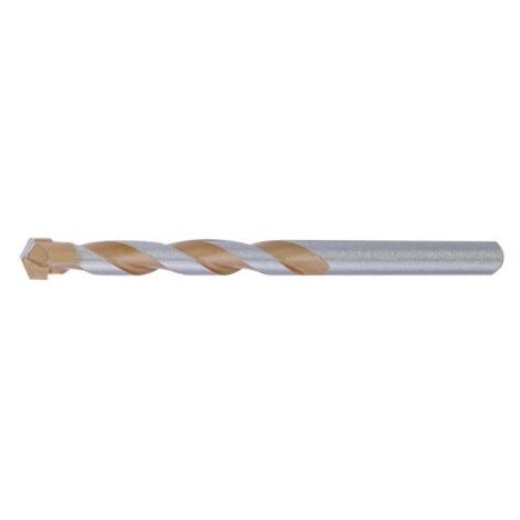 PUNTE UNIVERSALE KEIL ART. 119 GR.10X120