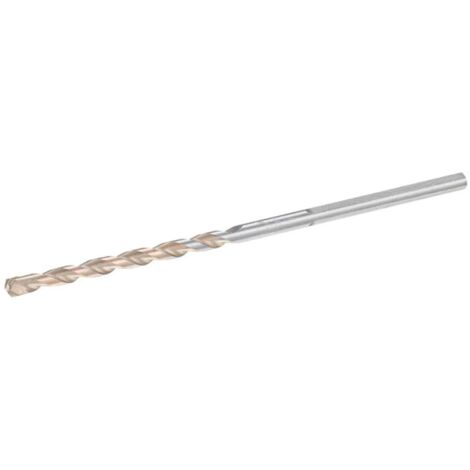 PUNTE UNIVERSALI Dimensioni 4 mm