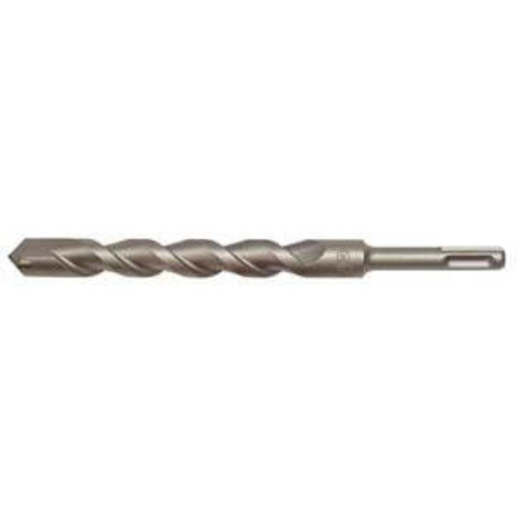 PUNTE WIDIA ATTACCO SDS-4PLUS PER MURO  ø mm.5x160  FERR 152297