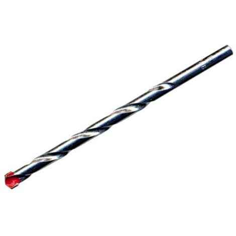 PUNTE WIDIA BRIXO MM.13X150