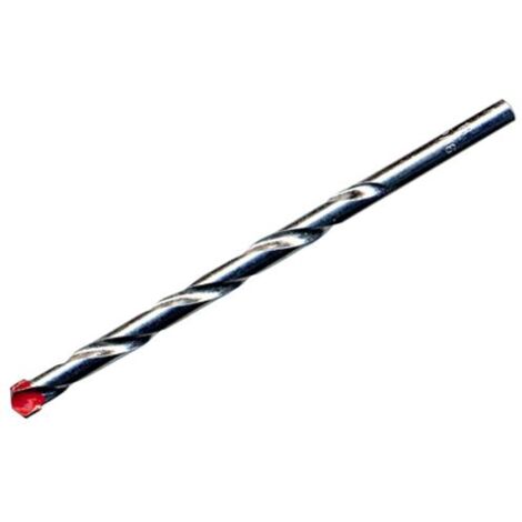 PUNTE WIDIA BRIXO MM.16X150