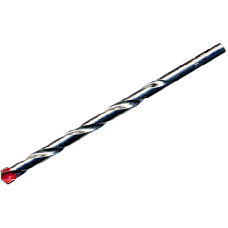 PUNTE WIDIA BRIXO MM.24X160