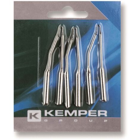 SODISE PUNTE X SALDATORE 1740