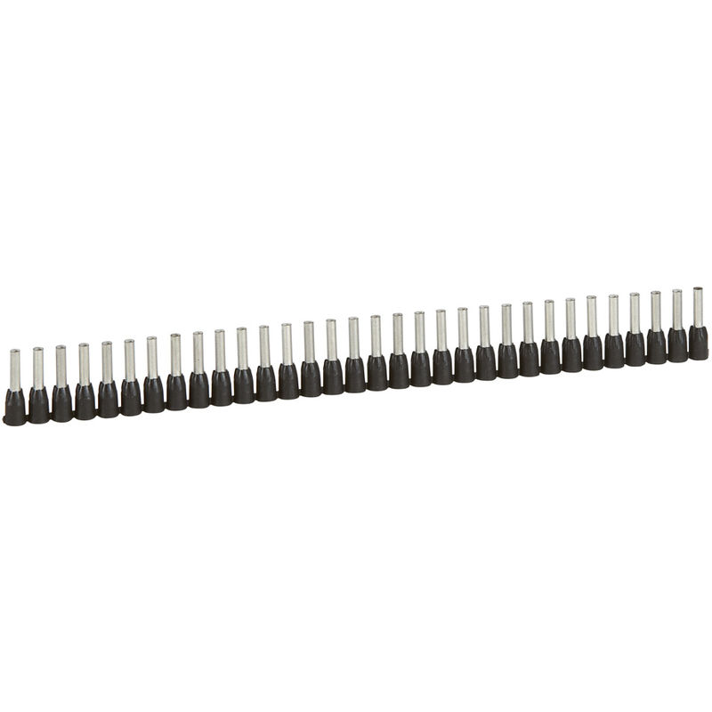 

PUNTERA STARFIX 1,5MM2 037664 - Legrand