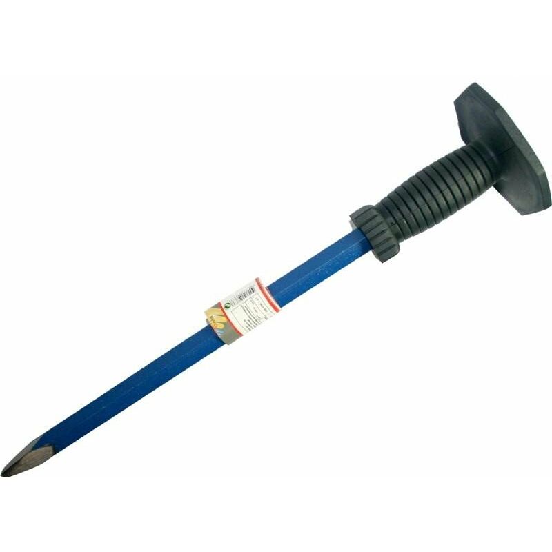 

Puntero 16x400 Sc02 - Mader Hand Tools