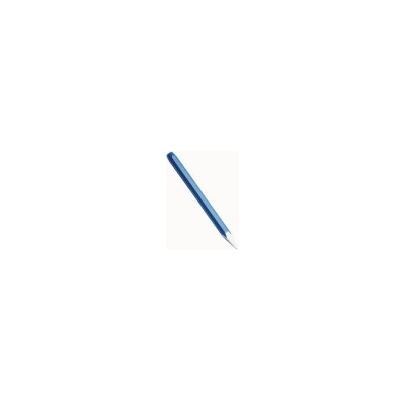 

bellota puntero 5821 20x300 octogonal - Mibricotienda