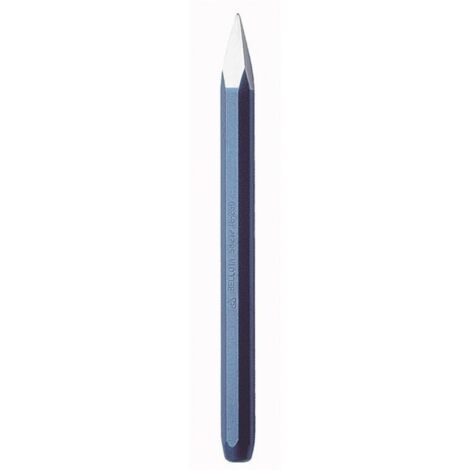 Puntero alb. 18x250mm azul 5821 bellota
