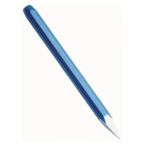 Puntero Bellota 5821 20x500