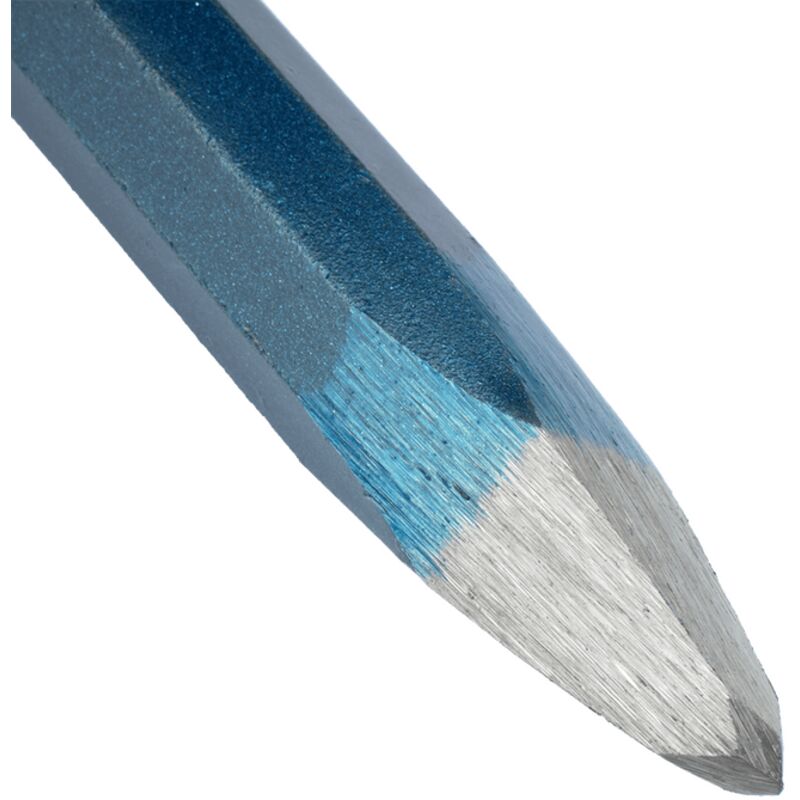 

Puntero Bellota profesional 58421