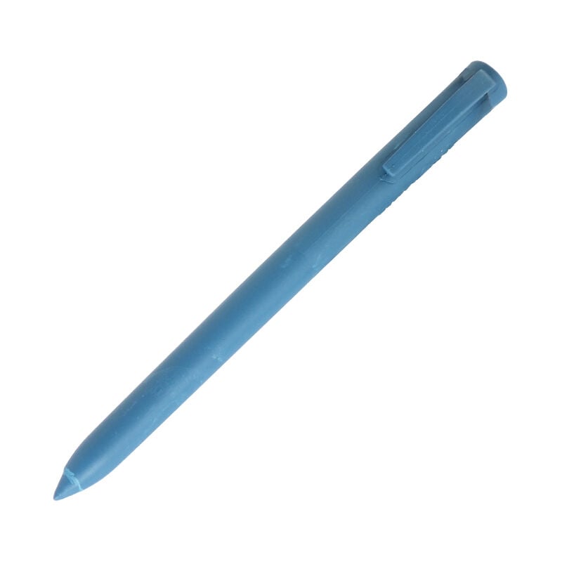 

Puntero detectable para PDA clip M122 azul