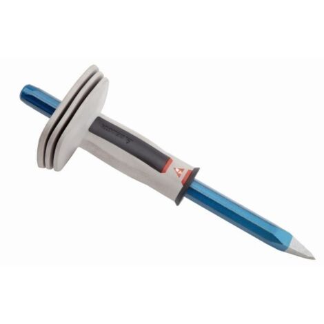 PUNTERO OCTOG PROTECTOR 5821-16X300 CP
