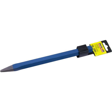 PUNTERO OREWORK 16 x 250