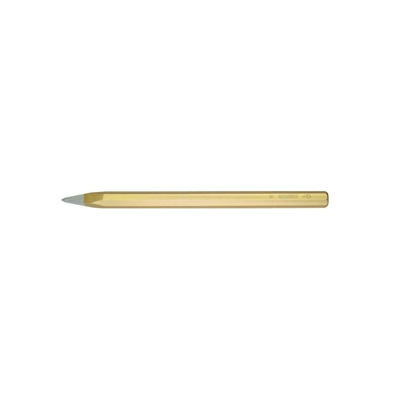 

Puntero piedra 300 MM - Ironside