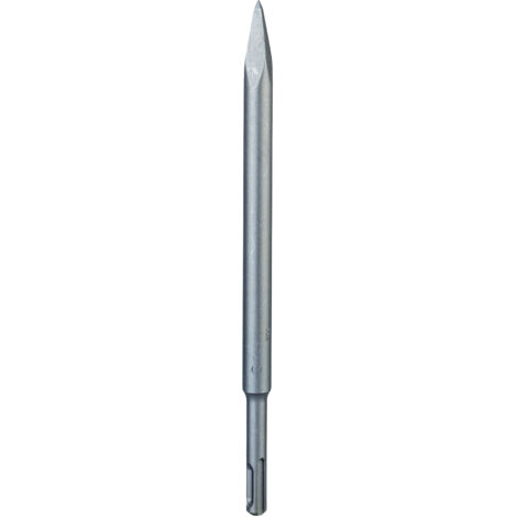 Puntero SDS-PLUS Bosch