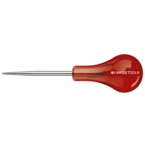 Punteruolo PB 630/60 - L/Tonda 4,0x60 - Strumento di Precisione